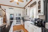 281 Red Williams Rd - Photo 11