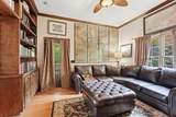 281 Red Williams Rd - Photo 13