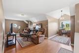 281 Red Williams Rd - Photo 19