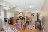 281 Red Williams Rd - Photo 20