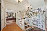 281 Red Williams Rd - Photo 3