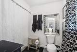 281 Red Williams Rd - Photo 26