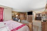 281 Red Williams Rd - Photo 30