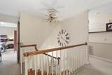 281 Red Williams Rd - Photo 4