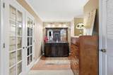 281 Red Williams Rd - Photo 31