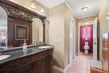 281 Red Williams Rd - Photo 32