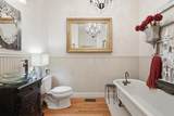 281 Red Williams Rd - Photo 33