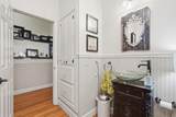 281 Red Williams Rd - Photo 34
