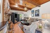 281 Red Williams Rd - Photo 5