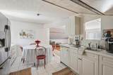 281 Red Williams Rd - Photo 48