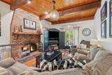 281 Red Williams Rd - Photo 6