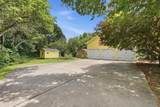 281 Red Williams Rd - Photo 58
