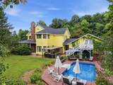 281 Red Williams Rd - Photo 62