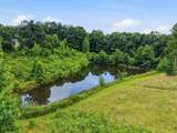 281 Red Williams Rd - Photo 69