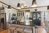 281 Red Williams Rd - Photo 8