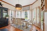 281 Red Williams Rd - Photo 9