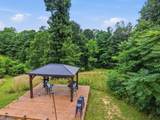 281 Red Williams Rd - Photo 83