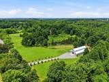 281 Red Williams Rd - Photo 85