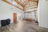 281 Red Williams Rd - Photo 89