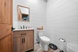 281 Red Williams Rd - Photo 92