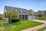 2529 Timber Highlands Lane - Photo 2