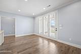 2529 Timber Highlands Lane - Photo 12