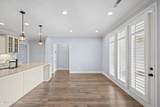 2529 Timber Highlands Lane - Photo 13