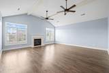 2529 Timber Highlands Lane - Photo 14