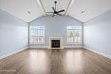 2529 Timber Highlands Lane - Photo 15