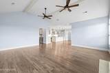2529 Timber Highlands Lane - Photo 16