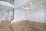 2529 Timber Highlands Lane - Photo 18