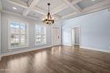 2529 Timber Highlands Lane - Photo 19