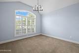 2529 Timber Highlands Lane - Photo 20