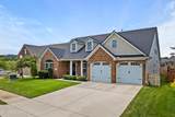 2529 Timber Highlands Lane - Photo 3