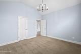2529 Timber Highlands Lane - Photo 21