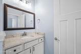2529 Timber Highlands Lane - Photo 22