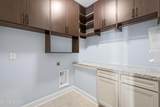 2529 Timber Highlands Lane - Photo 25