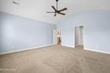 2529 Timber Highlands Lane - Photo 26