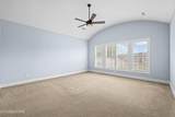 2529 Timber Highlands Lane - Photo 27