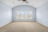 2529 Timber Highlands Lane - Photo 28
