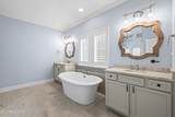 2529 Timber Highlands Lane - Photo 31