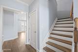 2529 Timber Highlands Lane - Photo 34
