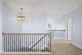 2529 Timber Highlands Lane - Photo 35