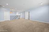 2529 Timber Highlands Lane - Photo 37
