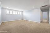 2529 Timber Highlands Lane - Photo 38