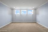 2529 Timber Highlands Lane - Photo 39