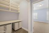 2529 Timber Highlands Lane - Photo 40