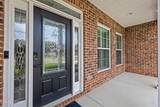 2529 Timber Highlands Lane - Photo 5