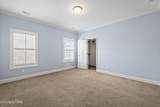 2529 Timber Highlands Lane - Photo 41