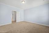 2529 Timber Highlands Lane - Photo 42